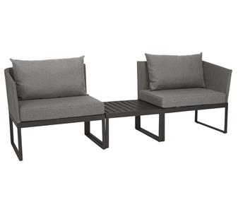 245987 Stern möbel lounge donna.jpg